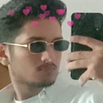 Himanshu kamra