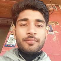 Avi Yadav