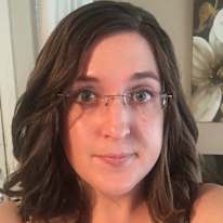 Laura