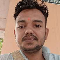 Love Mohit Sharma