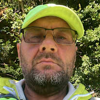 Liviu Costan