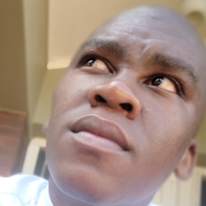 Mpendulo Mabaso