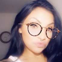 Lenà
