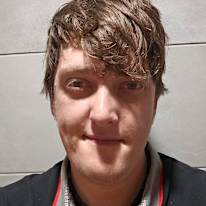 Ben