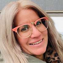 Alexandra Aguilo de la Fuente