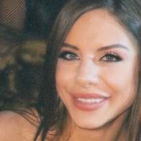 Nigar