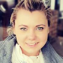 Chantelle