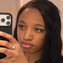 Bryanah Etienne