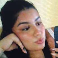 Amy
