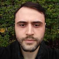 Daniel