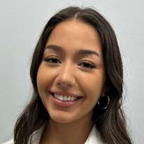 Daniela