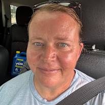 Crystal Brubaker