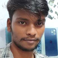 Sudhan Sudhu