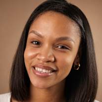 Shante
