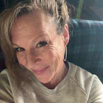 Cathleen Wolfe Bodnarchuk