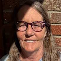 Carol Hill