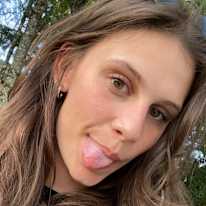Hannah