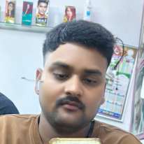 Pawnesh