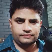 Manoj