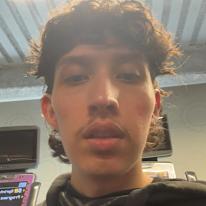 JC