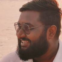Ganesh