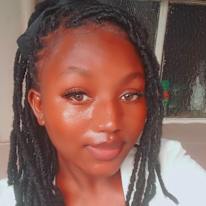 Siphosenkosi Moyo