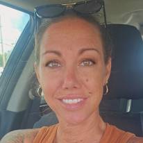 Jessica Banis