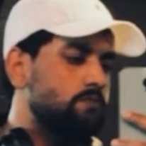 Cheema
