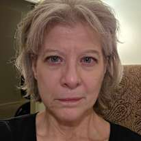 Linda