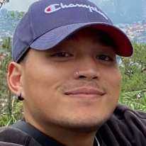 C.J.