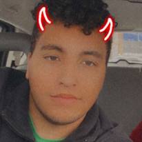Isaiah