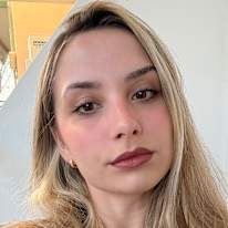 JENNIFER