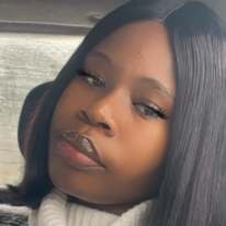 Noni Hlongwane