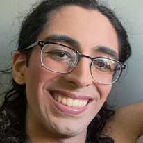 Salma