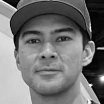 Kevin Ontiveros