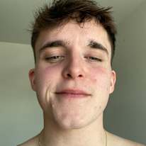 Martin