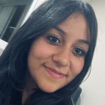 Charlette Rodriguez
