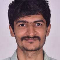 Dinesh