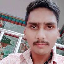 Pushkar Tiwari