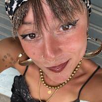 Charline