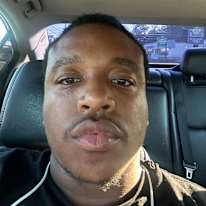 Tyrell