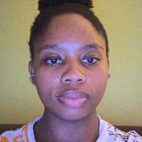 Sisandiswa