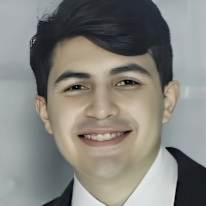 Haziel
