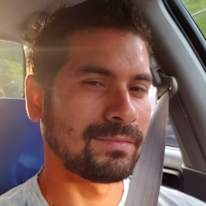 Victor Valencia