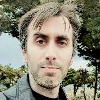 Matthew