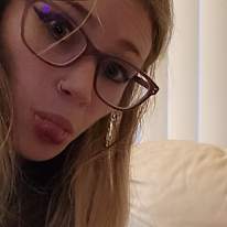 Nicole