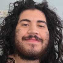 Ethan