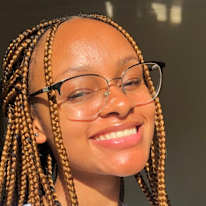 Kgotso Madigoe