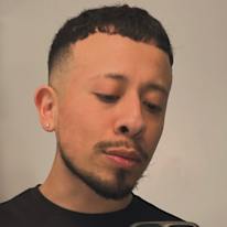 Luis
