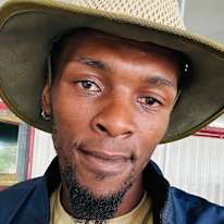 Siphiwe Prince Zulu
